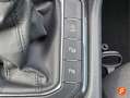 SEAT Tarraco 1.5 TSI S&S Style DSG 150 Gris - thumbnail 16