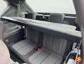 SEAT Tarraco 1.5 TSI S&S Style DSG 150 Gris - thumbnail 23