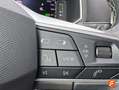 SEAT Tarraco 1.5 TSI S&S Style DSG 150 Gris - thumbnail 22