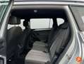 SEAT Tarraco 1.5 TSI S&S Style DSG 150 Gris - thumbnail 13