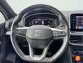 SEAT Tarraco 1.5 TSI S&S Style DSG 150 Gris - thumbnail 10