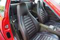 Porsche 924 924S - "Das 946 Projekt/Prototype" Prototype 946 - Rood - thumbnail 44
