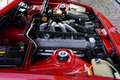 Porsche 924 924S - "Das 946 Projekt/Prototype" Prototype 946 - Rood - thumbnail 13