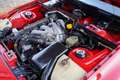 Porsche 924 924S - "Das 946 Projekt/Prototype" Prototype 946 - Rood - thumbnail 14