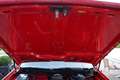 Porsche 924 924S - "Das 946 Projekt/Prototype" Prototype 946 - Rood - thumbnail 17
