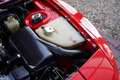 Porsche 924 924S - "Das 946 Projekt/Prototype" Prototype 946 - Rood - thumbnail 11