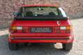 Porsche 924 924S - "Das 946 Projekt/Prototype" Prototype 946 - Rood - thumbnail 6