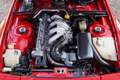 Porsche 924 924S - "Das 946 Projekt/Prototype" Prototype 946 - Rood - thumbnail 9