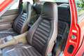Porsche 924 924S - "Das 946 Projekt/Prototype" Prototype 946 - Rood - thumbnail 34