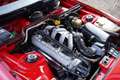 Porsche 924 924S - "Das 946 Projekt/Prototype" Prototype 946 - Rood - thumbnail 12