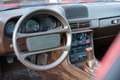 Porsche 924 924S - "Das 946 Projekt/Prototype" Prototype 946 - Rood - thumbnail 35