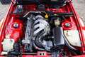Porsche 924 924S - "Das 946 Projekt/Prototype" Prototype 946 - Rood - thumbnail 4