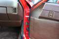 Porsche 924 924S - "Das 946 Projekt/Prototype" Prototype 946 - Rood - thumbnail 40