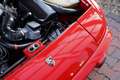 Porsche 924 924S - "Das 946 Projekt/Prototype" Prototype 946 - Rood - thumbnail 18