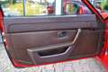 Porsche 924 924S - "Das 946 Projekt/Prototype" Prototype 946 - Rood - thumbnail 31