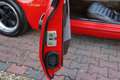 Porsche 924 924S - "Das 946 Projekt/Prototype" Prototype 946 - Rood - thumbnail 32