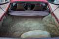 Porsche 924 924S - "Das 946 Projekt/Prototype" Prototype 946 - Rood - thumbnail 48