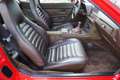 Porsche 924 924S - "Das 946 Projekt/Prototype" Prototype 946 - Rood - thumbnail 38