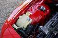 Porsche 924 924S - "Das 946 Projekt/Prototype" Prototype 946 - Rood - thumbnail 10