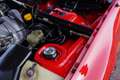 Porsche 924 924S - "Das 946 Projekt/Prototype" Prototype 946 - Rood - thumbnail 16