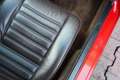 Porsche 924 924S - "Das 946 Projekt/Prototype" Prototype 946 - Rood - thumbnail 46