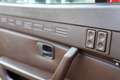 Porsche 924 924S - "Das 946 Projekt/Prototype" Prototype 946 - Rood - thumbnail 26