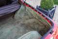 Porsche 924 924S - "Das 946 Projekt/Prototype" Prototype 946 - Rood - thumbnail 50