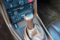 Porsche 924 924S - "Das 946 Projekt/Prototype" Prototype 946 - Rood - thumbnail 24