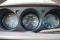 Porsche 924 924S - "Das 946 Projekt/Prototype" Prototype 946 - Rood - thumbnail 22
