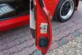 Porsche 924 924S - "Das 946 Projekt/Prototype" Prototype 946 - Rood - thumbnail 42