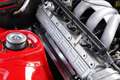 Porsche 924 924S - "Das 946 Projekt/Prototype" Prototype 946 - Rood - thumbnail 19