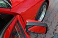 Porsche 924 924S - "Das 946 Projekt/Prototype" Prototype 946 - Rood - thumbnail 47