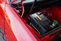 Porsche 924 924S - "Das 946 Projekt/Prototype" Prototype 946 - Rood - thumbnail 20