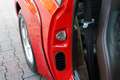 Porsche 924 924S - "Das 946 Projekt/Prototype" Prototype 946 - Rood - thumbnail 43