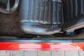 Porsche 924 924S - "Das 946 Projekt/Prototype" Prototype 946 - Rood - thumbnail 29
