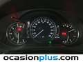 Mazda CX-5 2.2 Skyactiv-D Homura 2WD Aut. 135kW Blanco - thumbnail 30