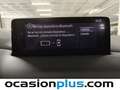 Mazda CX-5 2.2 Skyactiv-D Homura 2WD Aut. 135kW Blanco - thumbnail 10