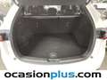 Mazda CX-5 2.2 Skyactiv-D Homura 2WD Aut. 135kW Blanco - thumbnail 21