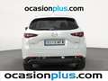 Mazda CX-5 2.2 Skyactiv-D Homura 2WD Aut. 135kW Blanco - thumbnail 20