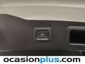 Mazda CX-5 2.2 Skyactiv-D Homura 2WD Aut. 135kW Blanco - thumbnail 23