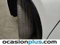 Mazda CX-5 2.2 Skyactiv-D Homura 2WD Aut. 135kW Blanco - thumbnail 38