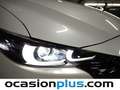 Mazda CX-5 2.2 Skyactiv-D Homura 2WD Aut. 135kW Blanco - thumbnail 19