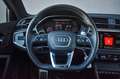 Audi RS Q3 2.5 TFSI quattro S tronic  - Lichte vracht Grigio - thumbnail 27