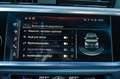 Audi RS Q3 2.5 TFSI quattro S tronic  - Lichte vracht Grigio - thumbnail 37