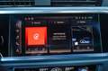 Audi RS Q3 2.5 TFSI quattro S tronic  - Lichte vracht Grigio - thumbnail 34