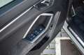 Audi RS Q3 2.5 TFSI quattro S tronic  - Lichte vracht Grigio - thumbnail 14