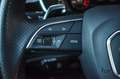 Audi RS Q3 2.5 TFSI quattro S tronic  - Lichte vracht Grigio - thumbnail 29