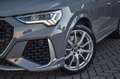 Audi RS Q3 2.5 TFSI quattro S tronic  - Lichte vracht Grigio - thumbnail 2
