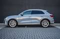 Audi RS Q3 2.5 TFSI quattro S tronic  - Lichte vracht Grigio - thumbnail 8