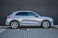 Audi RS Q3 2.5 TFSI quattro S tronic  - Lichte vracht Grigio - thumbnail 4